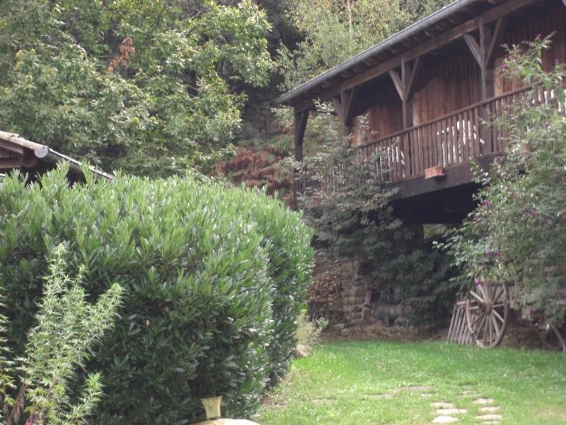 فندق Le Sentier Des Arches Beaumont  المظهر الخارجي الصورة